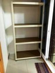 Waterview (D18), Condominium #472271581